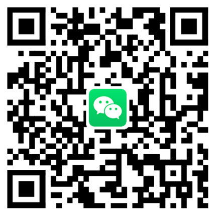 k8|k8官网|k8手机版（中国）有限公司
